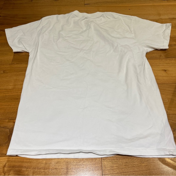 Brandy Melville Marina Envahisseurs Attaquent Dinosaur - Picture 2 of 7